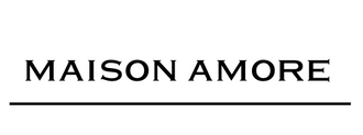 Maison AMORE